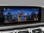 Mercedes-Benz GLE Coupé 450 d 4MATIC AMG Line Premium Plus NP. € 212.085,- / E-Active Body Control / (22") AMG Velgen / Voorzien van alle denkbare opties /
