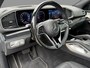 Mercedes-Benz GLE Coupé 450 d 4MATIC AMG Line Premium Plus NP. € 212.085,- / E-Active Body Control / (22") AMG Velgen / Voorzien van alle denkbare opties /