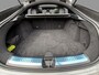 Mercedes-Benz GLE Coupé 450 d 4MATIC AMG Line Premium Plus NP. € 212.085,- / E-Active Body Control / (22") AMG Velgen / Voorzien van alle denkbare opties /