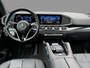 Mercedes-Benz GLE Coupé 450 d 4MATIC AMG Line Premium Plus NP. € 212.085,- / E-Active Body Control / (22") AMG Velgen / Voorzien van alle denkbare opties /