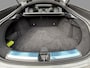 Mercedes-Benz GLE Coupé 450 d 4MATIC AMG Line Premium Plus NP. € 212.085,- / E-Active Body Control / (22") AMG Velgen / Voorzien van alle denkbare opties /