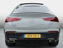 Mercedes-Benz GLE Coupé 450 d 4MATIC AMG Line Premium Plus NP. € 212.085,- / E-Active Body Control / (22") AMG Velgen / Voorzien van alle denkbare opties /