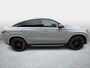 Mercedes-Benz GLE Coupé 450 d 4MATIC AMG Line Premium Plus NP. € 212.085,- / E-Active Body Control / (22") AMG Velgen / Voorzien van alle denkbare opties /