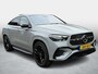 Mercedes-Benz GLE Coupé 450 d 4MATIC AMG Line Premium Plus NP. € 212.085,- / E-Active Body Control / (22") AMG Velgen / Voorzien van alle denkbare opties /