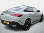 Mercedes-Benz GLE Coupé 450 d 4MATIC AMG Line Premium Plus NP. € 212.085,- / E-Active Body Control / (22") AMG Velgen / Voorzien van alle denkbare opties /