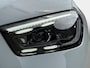 Mercedes-Benz GLE Coupé 450 d 4MATIC AMG Line Premium Plus NP. € 212.085,- / E-Active Body Control / (22") AMG Velgen / Voorzien van alle denkbare opties /