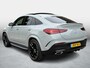 Mercedes-Benz GLE Coupé 450 d 4MATIC AMG Line Premium Plus NP. € 212.085,- / E-Active Body Control / (22") AMG Velgen / Voorzien van alle denkbare opties /