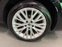 SEAT Leon Sportstourer 1.4 TSI eHybrid PHEV FR Business Intense NAVI/V-COCKPIT/DAB/CARPLAY/ECC/PDC/CRUISE///