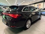 SEAT Leon Sportstourer 1.4 TSI eHybrid PHEV FR Business Intense NAVI/V-COCKPIT/DAB/CARPLAY/ECC/PDC/CRUISE///