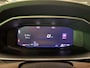SEAT Leon Sportstourer 1.4 TSI eHybrid PHEV FR Business Intense NAVI/V-COCKPIT/DAB/CARPLAY/ECC/PDC/CRUISE///