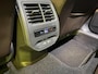 SEAT Leon Sportstourer 1.4 TSI eHybrid PHEV FR Business Intense NAVI/V-COCKPIT/DAB/CARPLAY/ECC/PDC/CRUISE///