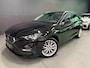 SEAT Leon Sportstourer 1.4 TSI eHybrid PHEV FR Business Intense NAVI/V-COCKPIT/DAB/CARPLAY/ECC/PDC/CRUISE///