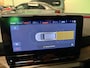 SEAT Leon Sportstourer 1.4 TSI eHybrid PHEV FR Business Intense NAVI/V-COCKPIT/DAB/CARPLAY/ECC/PDC/CRUISE///