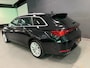 SEAT Leon Sportstourer 1.4 TSI eHybrid PHEV FR Business Intense NAVI/V-COCKPIT/DAB/CARPLAY/ECC/PDC/CRUISE///