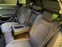 SEAT Leon Sportstourer 1.4 TSI eHybrid PHEV FR Business Intense NAVI/V-COCKPIT/DAB/CARPLAY/ECC/PDC/CRUISE///