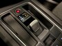 SEAT Leon Sportstourer 1.4 TSI eHybrid PHEV FR Business Intense NAVI/V-COCKPIT/DAB/CARPLAY/ECC/PDC/CRUISE///
