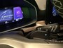 SEAT Leon Sportstourer 1.4 TSI eHybrid PHEV FR Business Intense NAVI/V-COCKPIT/DAB/CARPLAY/ECC/PDC/CRUISE///