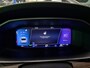 SEAT Leon Sportstourer 1.4 TSI eHybrid PHEV FR Business Intense NAVI/V-COCKPIT/DAB/CARPLAY/ECC/PDC/CRUISE///
