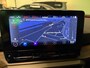 SEAT Leon Sportstourer 1.4 TSI eHybrid PHEV FR Business Intense NAVI/V-COCKPIT/DAB/CARPLAY/ECC/PDC/CRUISE///
