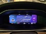 SEAT Leon Sportstourer 1.4 TSI eHybrid PHEV FR Business Intense NAVI/V-COCKPIT/DAB/CARPLAY/ECC/PDC/CRUISE///