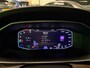 SEAT Leon Sportstourer 1.4 TSI eHybrid PHEV FR Business Intense NAVI/V-COCKPIT/DAB/CARPLAY/ECC/PDC/CRUISE///