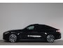 BMW i4 eDrive35 High Executive 70 kWh Schuifdak I HUD I Stoel + Stuurverwarming