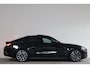 BMW i4 eDrive35 High Executive 70 kWh Schuifdak I HUD I Stoel + Stuurverwarming