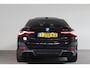 BMW i4 eDrive35 High Executive 70 kWh Schuifdak I HUD I Stoel + Stuurverwarming