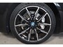BMW i4 eDrive35 High Executive 70 kWh Schuifdak I HUD I Stoel + Stuurverwarming