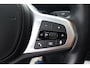 BMW i4 eDrive35 High Executive 70 kWh Schuifdak I HUD I Stoel + Stuurverwarming