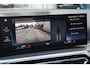 BMW i4 eDrive35 High Executive 70 kWh Schuifdak I HUD I Stoel + Stuurverwarming
