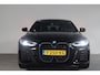 BMW i4 eDrive35 High Executive 70 kWh Schuifdak I HUD I Stoel + Stuurverwarming