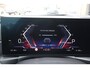 BMW i4 eDrive35 High Executive 70 kWh Schuifdak I HUD I Stoel + Stuurverwarming