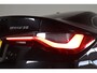 BMW i4 eDrive35 High Executive 70 kWh Schuifdak I HUD I Stoel + Stuurverwarming