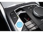 BMW i4 eDrive35 High Executive 70 kWh Schuifdak I HUD I Stoel + Stuurverwarming