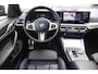 BMW i4 eDrive35 High Executive 70 kWh Schuifdak I HUD I Stoel + Stuurverwarming