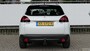 Peugeot 2008 1.2 PureTech Blue Lion
