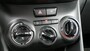 Peugeot 2008 1.2 PureTech Blue Lion
