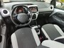 Citroën C1 1.0 VTi Millenium | Carplay | DAB | Airco | Begrenzer