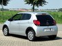 Citroën C1 1.0 VTi Millenium | Carplay | DAB | Airco | Begrenzer
