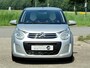 Citroën C1 1.0 VTi Millenium | Carplay | DAB | Airco | Begrenzer