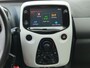 Citroën C1 1.0 VTi Millenium | Carplay | DAB | Airco | Begrenzer