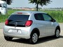 Citroën C1 1.0 VTi Millenium | Carplay | DAB | Airco | Begrenzer