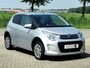 Citroën C1 1.0 VTi Millenium | Carplay | DAB | Airco | Begrenzer