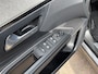 Peugeot 3008 1.2 PureTech GT Camera/Stoelverwarming/Navi.