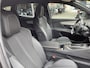 Peugeot 3008 1.2 PureTech GT Camera/Stoelverwarming/Navi.