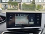 Peugeot 3008 1.2 PureTech GT Camera/Stoelverwarming/Navi.