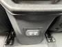 Peugeot 3008 1.2 PureTech GT Camera/Stoelverwarming/Navi.