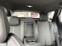 Peugeot 3008 1.2 PureTech GT Camera/Stoelverwarming/Navi.
