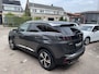 Peugeot 3008 1.2 PureTech GT Camera/Stoelverwarming/Navi.